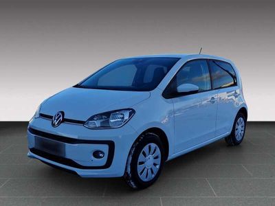 VW up!