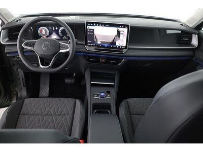 Gebraucht VW Tayron Life 204 PS (150 kW) 2025 SUV