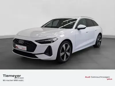 Gebraucht Audi A5