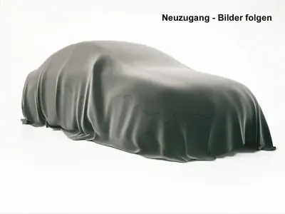Neu Hyundai Kona Trend 150 PS (110 kW) 2026 Schwarz SUV