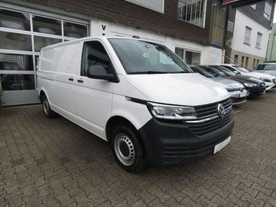 VW T6.1