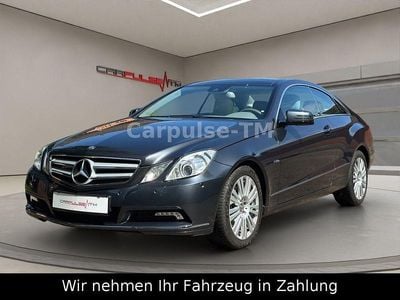 Mercedes 350
