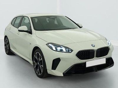 Gebraucht BMW 120 163 PS (119 kW) 2025 Andere Kleinwagen