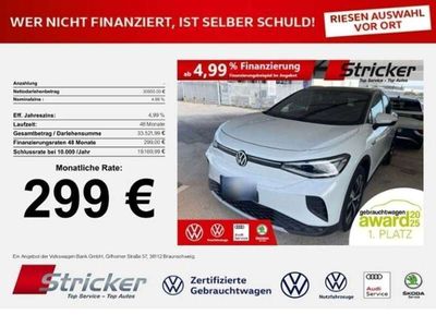 VW ID.4