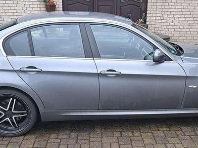 BMW 325