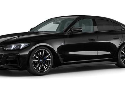 Gebraucht 2025 BMW M440 M Sport Limousine | 86.369 €