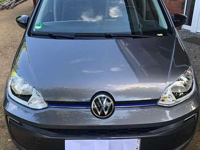 VW e-up!