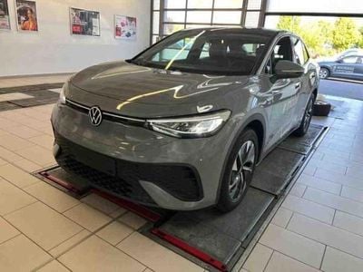 VW ID.5