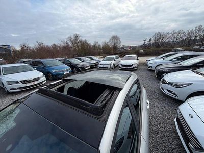 Silber Gebraucht 2019 Ford Fiesta Limousine | 8.599 € (Fairer Preis)