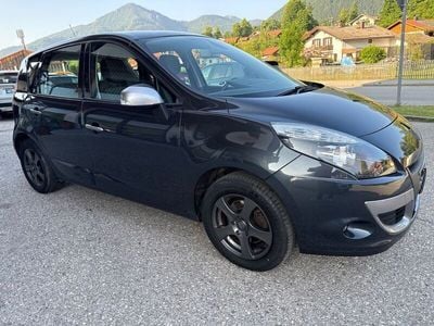 Renault Scénic III