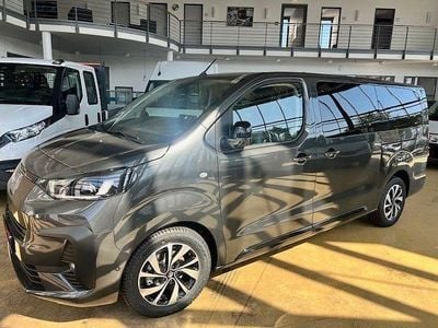 Fiat Ulysse