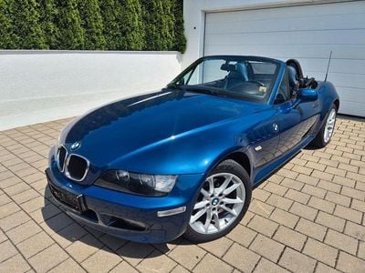 BMW Z3