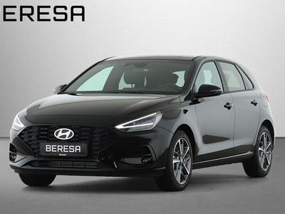 Andere Gebraucht 2024 Hyundai i30 Advantage Limousine | 19.280 € (Superpreis)