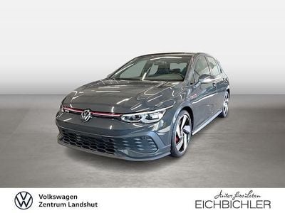 Gebraucht 2023 VW Golf VIII GTI Clubsport | 29.820 € (Superpreis)