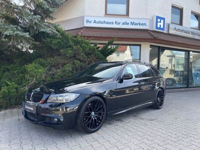 BMW 335
