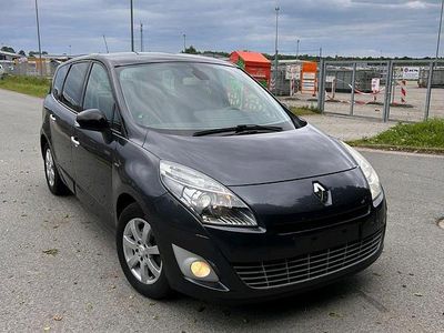 Renault Mégane III