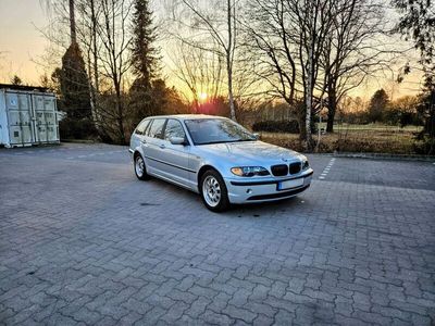 BMW 325