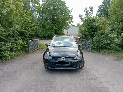 Occasion VW Golf VII