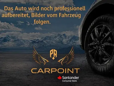 Gebraucht BMW 520 Sport Line 201 PS (147 kW) 2020 Schwarz Kombi