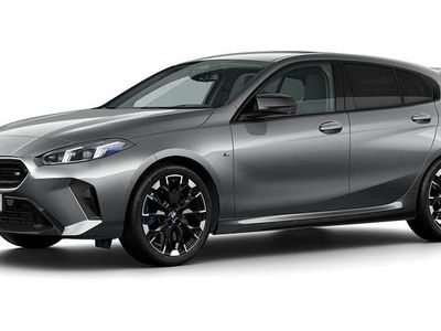 Second-hand BMW M135 300 CP (220 kW) 2025 Hatchback