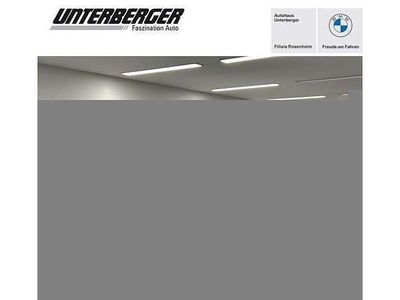 Gebraucht BMW 120 Shadowline 170 PS (125 kW) 2025 Bmw individual frozen pure gre Kleinwagen