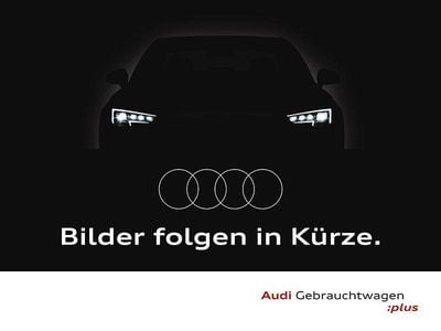 Gebraucht Audi Q3 S-Line 150 PS (110 kW) 2025 Blau SUV