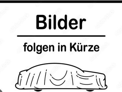 Gebraucht Mercedes A150 95 PS (69 kW) 2005 Silber Limousine