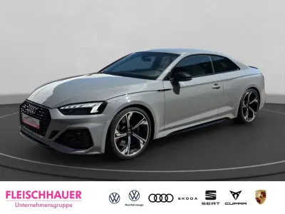 Gebraucht Audi RS5