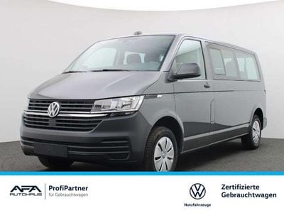 VW T6.1
