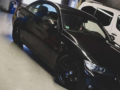 BMW 335