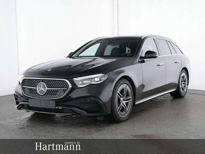 Mercedes E450