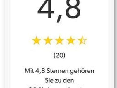 Second-hand Volvo S90 Inscription 235 CP (172 kW) 2021 Gri Berlinǎ