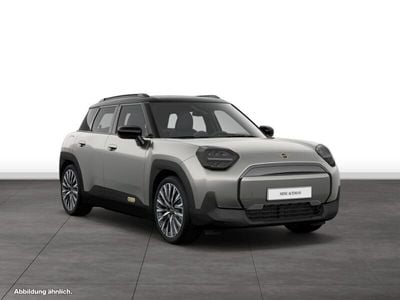 Mini Aceman