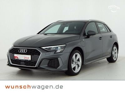 gebraucht Audi A3 Cabriolet 