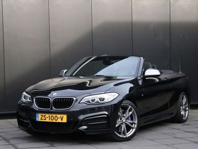 BMW M240