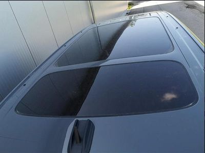 Nouă VW T7 Edition 245 CP (180 kW) 2026 Gri Van