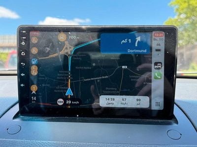 Gebraucht Volvo XC90 163 PS (119 kW) 2011 Schwarz SUV