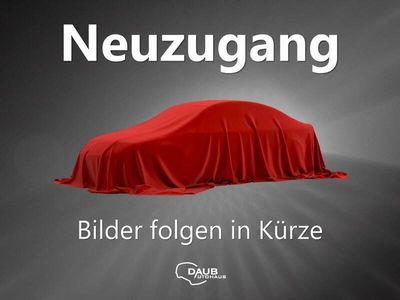 gebraucht Ford Kuga 2.0 TDCI ST-Line+Allrad+PanoramaD.+AHK+Navi