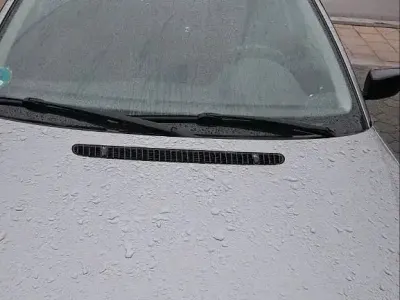 Usata BMW 318 140 CV (102 kW) 2004 Grigio Berlina