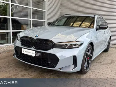 Occasion BMW 340
