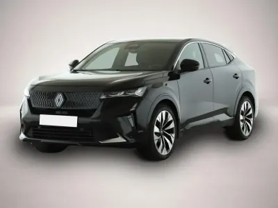 Gebraucht Renault Rafale Techno 200 PS (147 kW) 2025 Manufacturer SUV