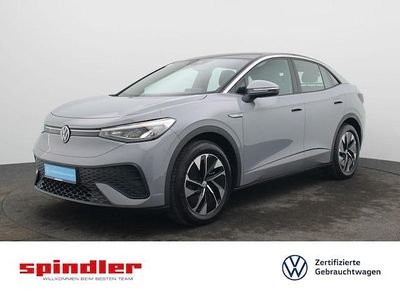 VW ID.5