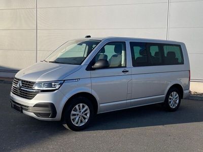 VW T6.1