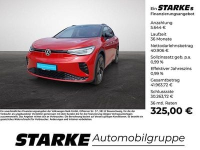 VW ID.4