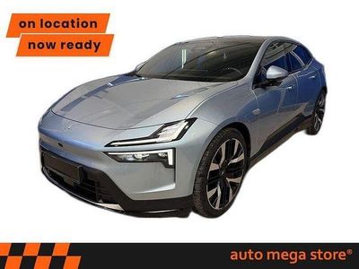 Gebraucht Polestar 3 11 kW (15 PS) 2024 Andere SUV