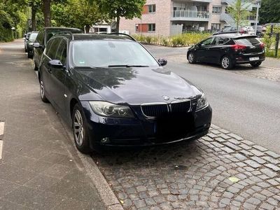 BMW 325