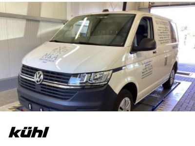 VW T6.1