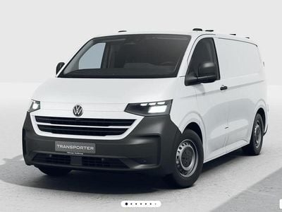 VW T6.1