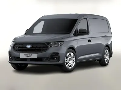 Gebraucht Ford Transit