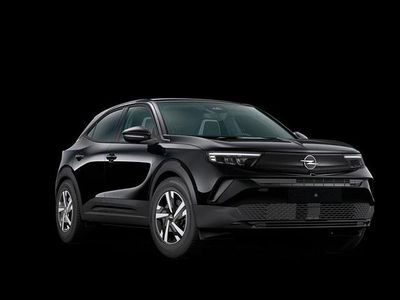 Neu 2025 Opel Mokka Edition SUV | 28.390 €